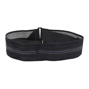 ZHENGBEI | Compression Breathable Support Waist Belt