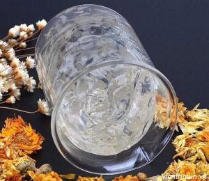 Mặt nạ Yến Tươi Collagen Ngăn ngừa lão hóa da giảm nếp nhăn và se khít lỗ chân lông Làm mát da cấp ẩm cho da dưỡng trắng da ngăn ngừa mụn sản sinh collagen