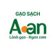 Gạo A An Store