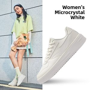 Erke | Summer New Thick-soled Casual Sneakers for Women
