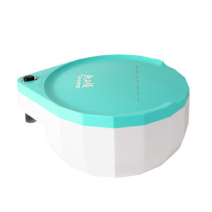 LONGWANGHEN | Magnetic Bait Tray Strong Magnetic