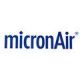 micronAir Auto Flagship Store