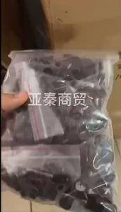 หัวเจียรกระดาษทราย + หัวเจียรเล็บกระดาษทราย + กล่อง + แถม + หัวเจียร