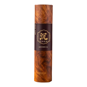 Natural Incense Sticks For Bedroom