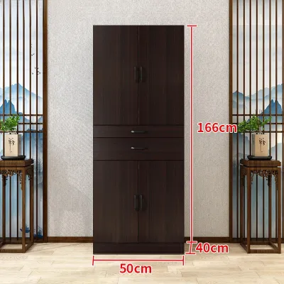 Economical Home Use Buddha Niche Cabinet God of Wealth Altar Table Guanyin Bodhisattva Incense Table Buddha Altar Niche Cabinet