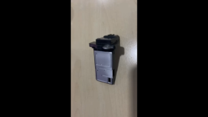 Sensor Air Flow Honda Jazz Rs Mobilio Brio Civic Crv - 10003369