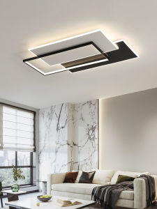 MR.LAMP | Attractive Stylish Ceiling Light