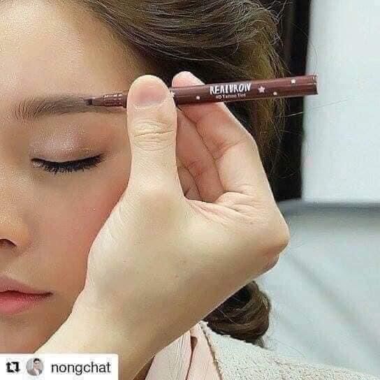 Ch%C3%AC%20ph%E1%BA%A9y%20s%E1%BB%A3i%204D%20Th%C3%A1i%20Lan%20-%20Image%205