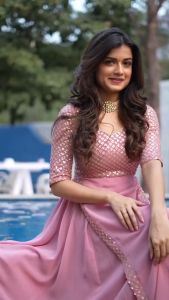 Georgette Kurtis 💌💌💌