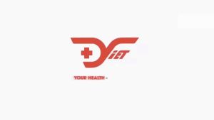 Xe lăn nhôm du lịch bánh nhỏ Lucass X-69