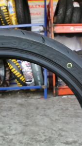 Ban Motor Maxxis Victra Ring 14 Ukuran 110/80 110/70 120/70 Ban Motor ring 14