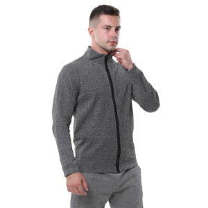 Anti-Cut & Stab-Proof Workwear