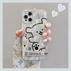 Creative Protective Case for OPPO Find X3