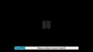 Height Insole Shoe Insert Lift Insoles Heel Cushion Arch Foot Feet Shoes Care Support Lightweight Orthopedic Sneakers