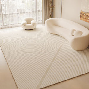 xy | Wash-Free Waterproof Home Floor Mat