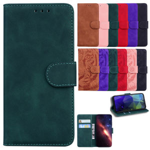 หนังสําหรับ Tecno Pova 6 Neo 2 3 4 5 6 Pro 5G pova Neo 2 3 กระเป๋าสตางค์ป้องกันฝาครอบโทรศัพท์