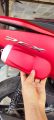 CAT MERAH CANDY DOFF PCX 200 MILI PU. 