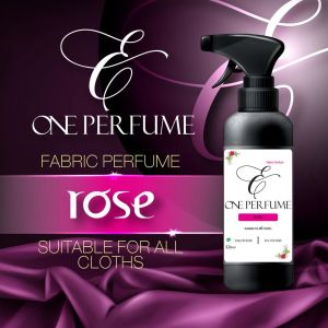 fabric perfume