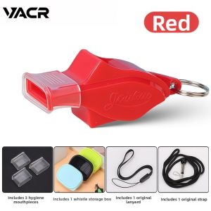 Super Loud Whistle