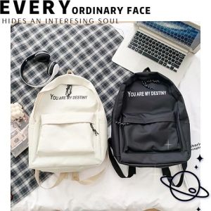 Psion พร้อมส่งมาก กระเป๋าเป้สะพายหลัง ใส่ของได้เยอะมาก สีสวยคุมโทน สะพายแบบสะดวกสะบาย กระเป๋าทนทานมาก ทำความสะอาดง่าย คุ้มค่าคุ้มราคา