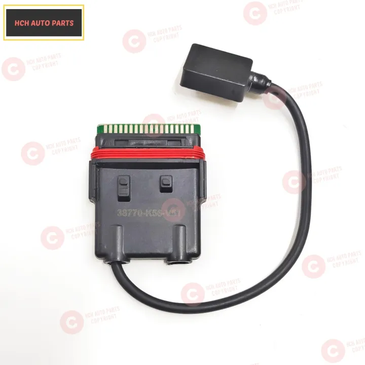 ECU%20MODULE%20(STD%20&%20RACING)%20-%20HONDA%20-%20RSX%20150/%20RS%20150R%20V3%20-%2038770-K56-V51%20(NK)%20-%20Image%204