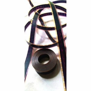 Panjang 150 Meter SATU ROLL BESAR FILM 16MM / MIKA FILM 16MM / PITA FILM 16MM Pita/Mika Film / Pita/Mika Layangan koang / Pita/Mika Sawangan / Pita/ Mika Peteng / Pita/Mika Sanderan / Pita/Mika Bapangan / Pita/Mika Calung / Pita/Mika Gapangan