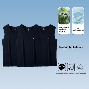 MiiOW | Seamless Summer Sport Back Vest