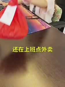 กล่องอาหารกลางวันไฟฟ้าสามารถเสียบเข้ากับเครื่องทำความร้อนไฟฟ้าการเก็บรักษาความร้อนการนึ่งข้าวอาหารร้อนพร้อมอาหารสิ่งประดิษฐ์ข้าวร้อนถังพกพาที่ทำความร้อนได้เองสำหรับพนักงานออฟฟิศ