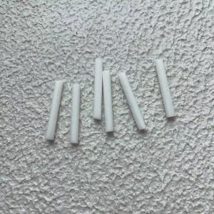 High-End Car Air Conditioner Air Outlet Perfume Clip Fire Extinguisher Bottles Long-Lasting Light Perfume Car Aromatherapy Decoration Car Interior Car Special Fragrance