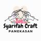 Syarifah Craft Pamekasan