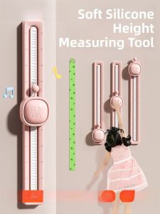 Teenage Height Boosting Jumping Trainer with Voice Counting Elastic Leap Childrens Growth Training Equipment Step-On Toy