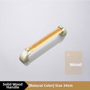 GUANGMANZHI | Safety Non-slip Bath Grab Bar