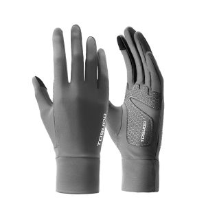 TOSUOD | Touch Screen Cold-Resistant Anti-Slip Wear-Resistant Gloves