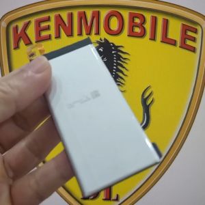 Pin ZIN Tương Thích SS J5 Prime / On5 / BG571 (bảo hành 3 tháng)