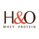 Whey protein H&O