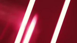 12.12 Promotion【Store Managers Recommendation】Eimele Calibrate Reds 亦餐纤体粉 小红针 30 Sachets