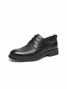 Reddragonfly | Comfortable Mens Shoes for Formal and Wedding Occasions