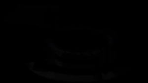 Niko Kompor Gas Tanam Reflection Pro Phantom / Reflection Next Black – Kompor Kaca Tempered 7mm 2 Tungku Tornado + Api Lilin Dual Function Meja & Tanam Knob Atas Elegan Tahan Panas Garansi 1 Tahun - TD