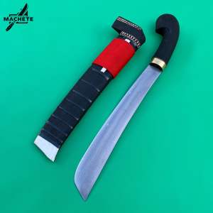 GOL0K SERBAGUNA TEBAS & SEMBELIH SUPERTAJAM