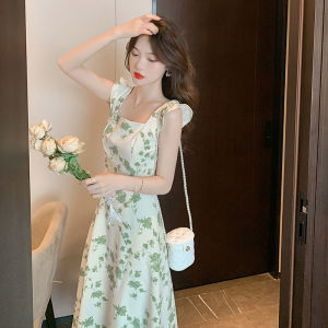 Discover the Perfect Plus Size Dress: From Casual Summer Styles to Elegant Formal Wear