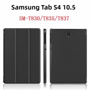 Protective Business Tablet Case