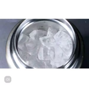 STAINLESS STEELl! 1200ML Baby Food Thermos Baby Food Jar Thermos Termos Makanan Bayi Termos Bubur Baby Tahan Panas Termos Makanan Bayi Kedap Udara Bekas Makanan Bekas Simpan Makanan Termos Makanan Insulated