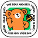 Bear Home Appliances Official
