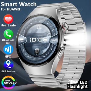 2025 New Smart Watch GPS Tracker Sport Smart Watch Men Women Bluetooth Call Heart rate Health Monitor IP68 Waterproof SmartWatch