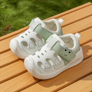 BradMiller | Toddler Soft Soled Anti-Slip Shoes