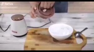 Osaka Multifunction High Quality Food Chopper Food Grinder Ice Grinder Multipurpose Electric Blender and Mixer