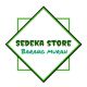 sedeka. store