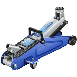 KECHENG | Hydraulic Car Lifting Tool 3 Ton
