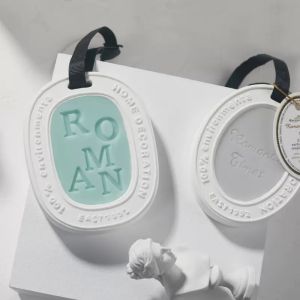 Aromatherapy tablets hanging aromatherapy tablets long-lasting perfume wardrobe aromatherapy tablet drawers and cabinets