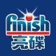 Finish Official Flagship Store